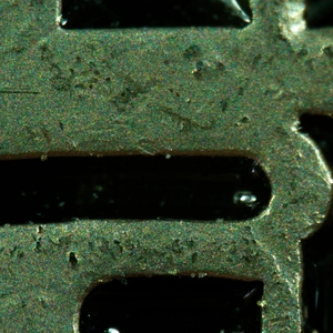 Микроскоп стереоскопический MAGUS Stereo A18T, фото 15