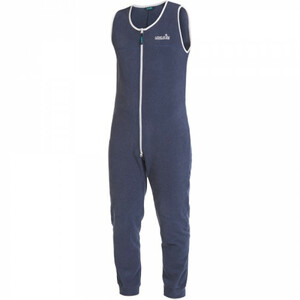 Термобелье Norfin OVERALL PRO 03 р.L