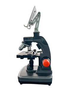 Фотомикроскоп Levenhuk Kelvin Touch KM3, фото 7