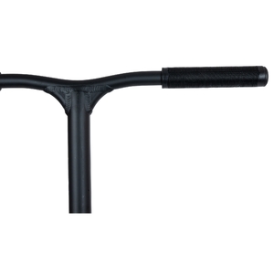 Самокат трюковой Tech Team Provokator 49 V2 черный / black, фото 4