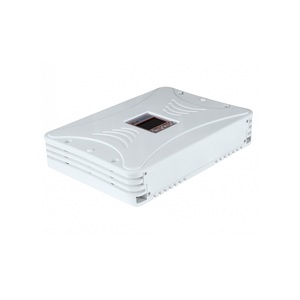 Репитер ДалСвязь DS-1800/2100-23, фото 2