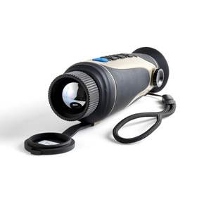 Тепловизионный монокуляр Longot XM6