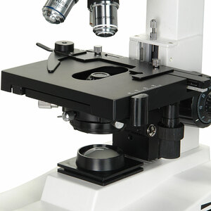 Микроскоп Микромед Р-1, фото 5