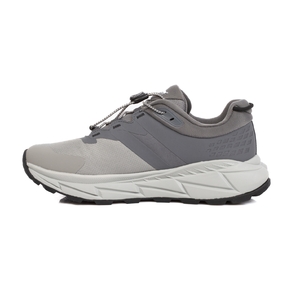 Кроссовки мужские Remington Trainer Black/Gray р. 46, фото 5