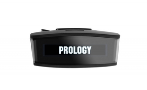 Prology  iScan-5050 GPS GRAPHITE, фото 3