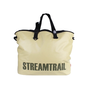 Влагозащитная сумка Stream Trail Mero 0 Sand 94L, фото 1