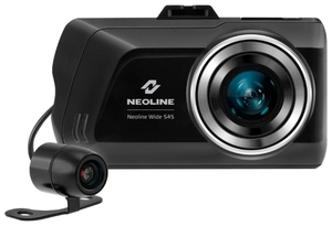 Neoline Wide S45 Dual, фото 1