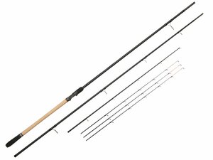 Удилище фидерное Feeder Concept TUR II 150 4.20, фото 1