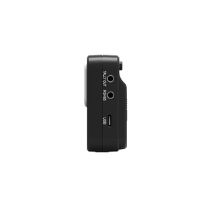 Комплект сигнализации AVMATRIX TS3019-4 Tally для 4-х камер, фото 7