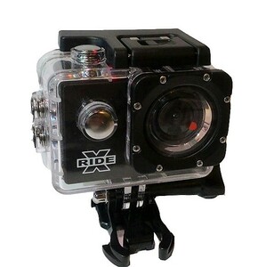 Экшн-камера X-Ride AC-1000W Full HD, фото 1
