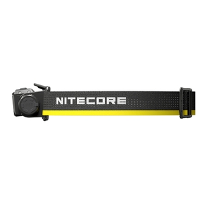 Налобный фонарь NITECORE HC75 UHE (3075), фото 4