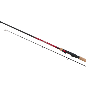 Удилище спиннинговое SHIMANO CATANA EX 210MH, фото 1