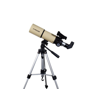 Телескоп Meade Adventure Scope 80 мм, фото 3