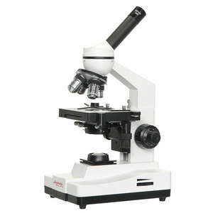 Микроскоп Микромед Р-1, фото 1