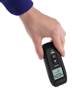 Влагомер AMO P650, фото 3