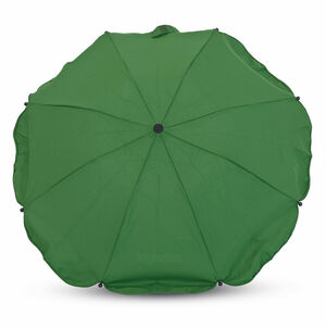 Универсальный зонт Inglesina, Green, фото 1