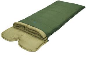 Мешок спальный Tengu MARK 24SB спальник-одеяло, realtree apg hd, 7251.0223, фото 1