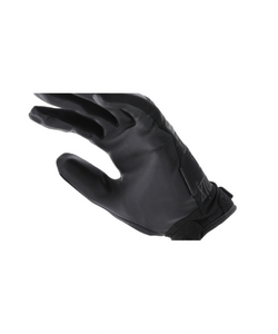 Перчатки тактические Mechanix T/S Recon, цвет Black, S, фото 3