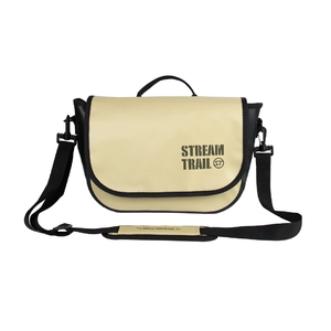 Сумка влагозащитная Stream Trail Mussel Sand 6.5L, фото 1