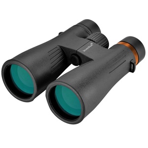 Фотобинокль Levenhuk Kelvin Snap 10x50, фото 2