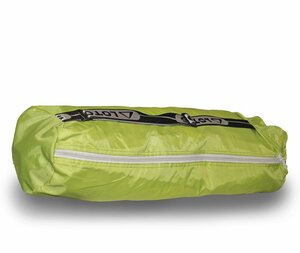 Сумка-рюкзак для зимних палаток "ЛОТОС 3/4", фото 2