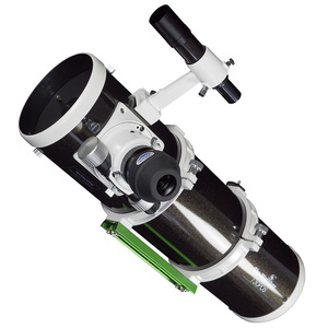 Труба оптическая Sky-Watcher BK P130DS OTAW Dual Speed Focuser, фото 1