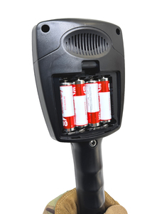 Металлоискатель Tianxun TX-650 RU + MD-700 Pointer, фото 7