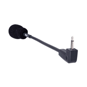 Дополнительный микрофон Sordin Sharp boom mic, фото 1