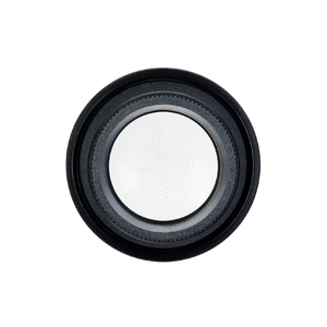 Окуляр MAGUS SD10S 10х/22 мм со шкалой (D 30 мм), фото 4