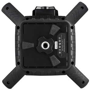 Ротационный нивелир RGK SP-502, фото 5