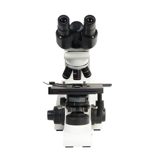 Микроскоп Микромед-1, вар. 2-20 inf., фото 4