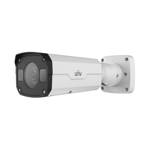 Уличная IP видеокамера UNIVIEW IPC2324LBR3-SP-D