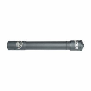 Фонарь Armytek Partner C4 v3 XP-L, серебро (Белый свет), фото 4