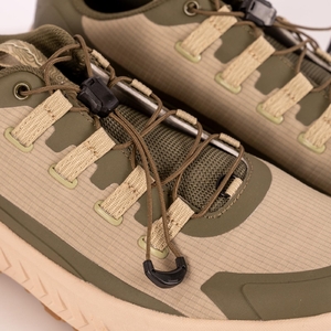 Кроссовки мужские Remington Renova khaki green р. 42, фото 11