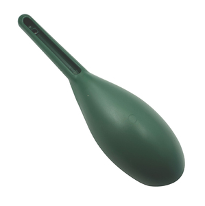 Лопатка маленькая Tianxun Nugget Scoop, фото 4