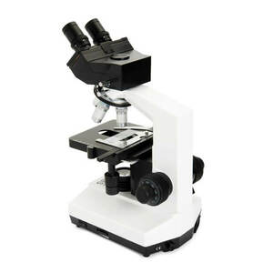 Микроскоп Celestron Labs CB2000C