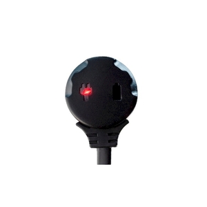 Магнитное зарядное устройство Armytek AMC-02 для фонарей серии Wizard, Tiara, Prime, Partner, фото 3