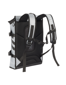 Рюкзак Bering OXLEY Grey, фото 2