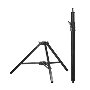 Стойка KUPO 158MB COMPACT STEADICAM STAND, фото 4