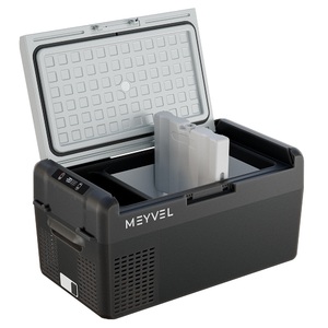 Автохолодильник Meyvel AF-L20 ICE, фото 8