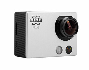 Экшн камера XRide DV6000SA Full HD, фото 3