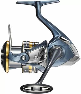 Катушка SHIMANO Ultegra C3000 HG FC, фото 1