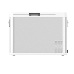 Компрессорный автохолодильник Alpicool MK35 (12/24), фото 4