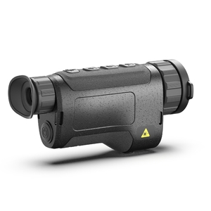 Тепловизионный монокуляр LZIRTEK HORS 350L (LRF 1000m), фото 2