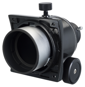 Фокусер Sky-Watcher реечный 1,25"/2", фото 6