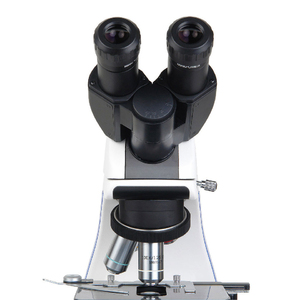 Микроскоп Микромед-2, вар. 2 LED М, фото 4