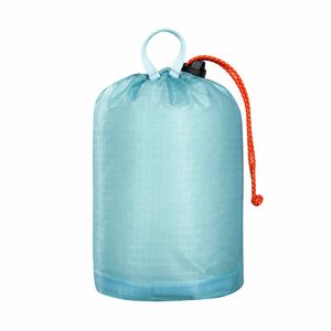 Мешок упаковочный Tatonka SQZY STUFF BAG 0,5 L, фото 2