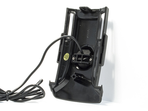 CCD штатная камера переднего вида AVEL Electronics AVS324CPR (#172) для TOYOTA LAND CRUISER PRADO 150 (2013-...), фото 2