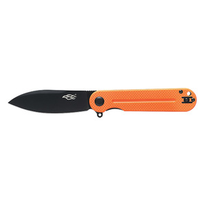 Складной нож Firebird by Ganzo FH922PT-OR D2 Steel, Orange, фото 2