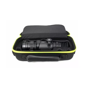 Тепловизионный прицел ARKON Arma LR50, фото 11